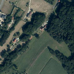Satellite imagery of Schafberg, DE