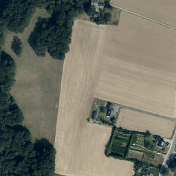 Satellite imagery of Schafberg, DE