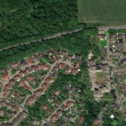 Satellite imagery of survey_point, DE