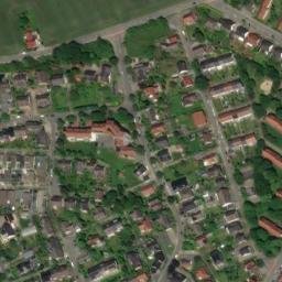 Satellite imagery of survey_point, DE