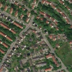 Satellite imagery of survey_point, DE