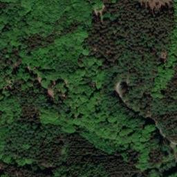 Satellite imagery of Born, DE