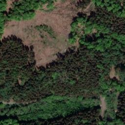Satellite imagery of Born, DE