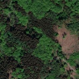 Satellite imagery of Westerberg, DE