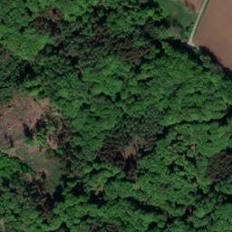 Satellite imagery of Westerberg, DE