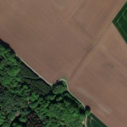 Satellite imagery of Westerberg, DE