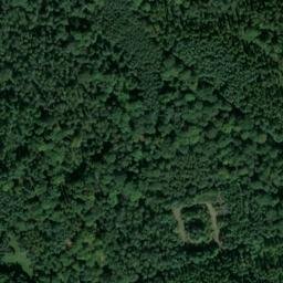 Satellite imagery of Bisdorfberg, DE