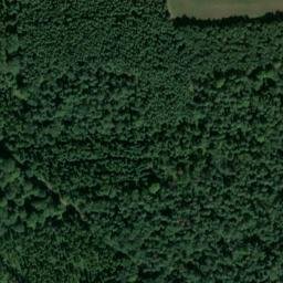 Satellite imagery of Bisdorfberg, DE