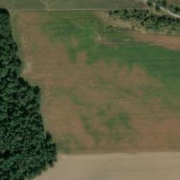 Satellite imagery of Bisdorfberg, DE