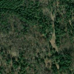 Satellite imagery of Spitzer Berg, DE