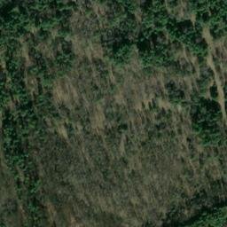 Satellite imagery of Spitzer Berg, DE