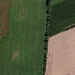 Satellite imagery of Weinberg, DE