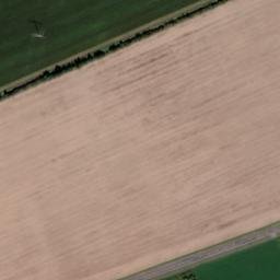 Satellite imagery of Weinberg, DE
