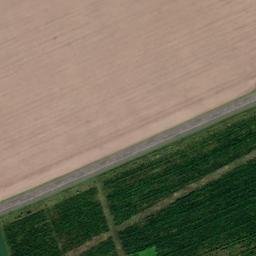 Satellite imagery of Weinberg, DE