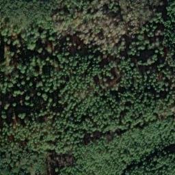 Satellite imagery of Wietkikenberg, DE