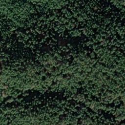 Satellite imagery of Wietkikenberg, DE