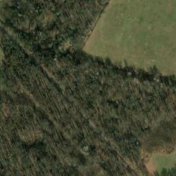 Satellite imagery of Sendemast Königs Wusterhausen, DE