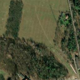 Satellite imagery of Sendemast Königs Wusterhausen, DE