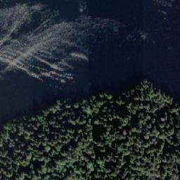 Satellite imagery of Nealon Point, CA