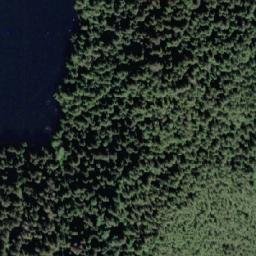 Satellite imagery of Nealon Point, CA