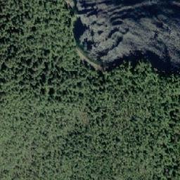 Satellite imagery of Nealon Point, CA