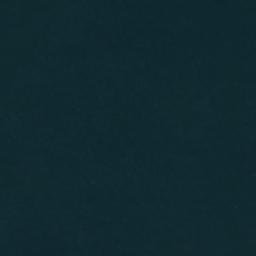 Satellite imagery of Jagers Point, CA