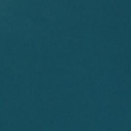 Satellite imagery of Tallheo Point, CA
