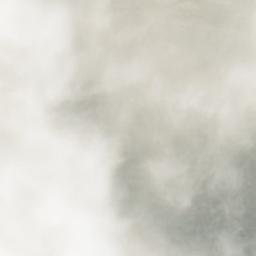 Satellite imagery of Tangle Ridge, CA