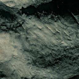 Satellite imagery of Afternoon Peak, CA