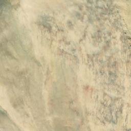 Satellite imagery of Afternoon Peak, CA