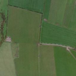 Satellite imagery of survey_point, IE