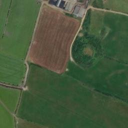 Satellite imagery of survey_point, IE