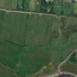 Satellite imagery of survey_point, IE