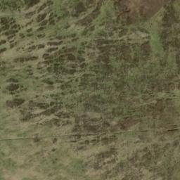 Satellite imagery of Knocksheegowna, GB
