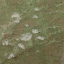 Satellite imagery of Crugyn Ci, GB