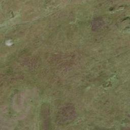 Satellite imagery of Crugyn Ci, GB