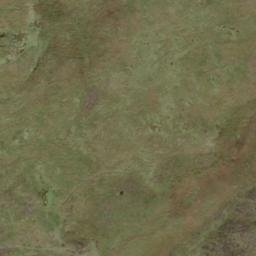 Satellite imagery of Crugyn Ci, GB