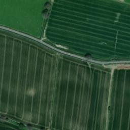 Satellite imagery of Castell Foel Allt, GB