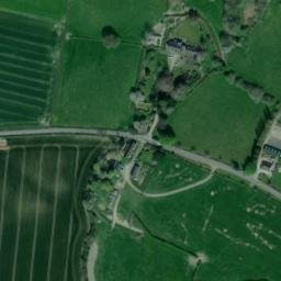 Satellite imagery of survey_point, GB
