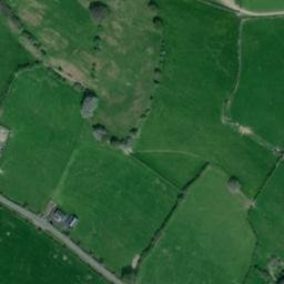 Satellite imagery of survey_point, GB