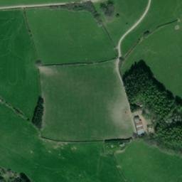 Satellite imagery of survey_point, GB