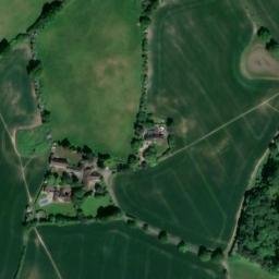 Satellite imagery of survey_point, GB