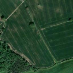 Satellite imagery of survey_point, GB