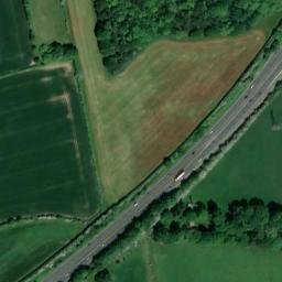 Satellite imagery of survey_point, GB