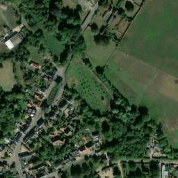 Satellite imagery of Swavesey Castle Hill, GB