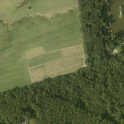 Satellite imagery of boundary_stone, NL