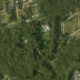 Satellite imagery of boundary_stone, NL