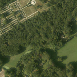 Satellite imagery of boundary_stone, NL