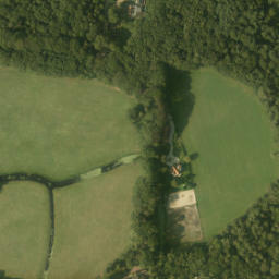Satellite imagery of boundary_stone, NL