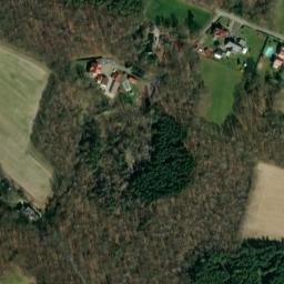Satellite imagery of Dickenberg, DE